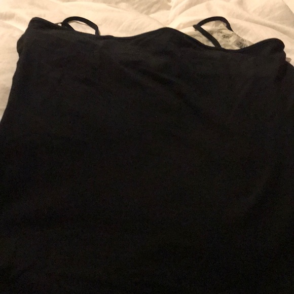 Top - Picture 3 of 3